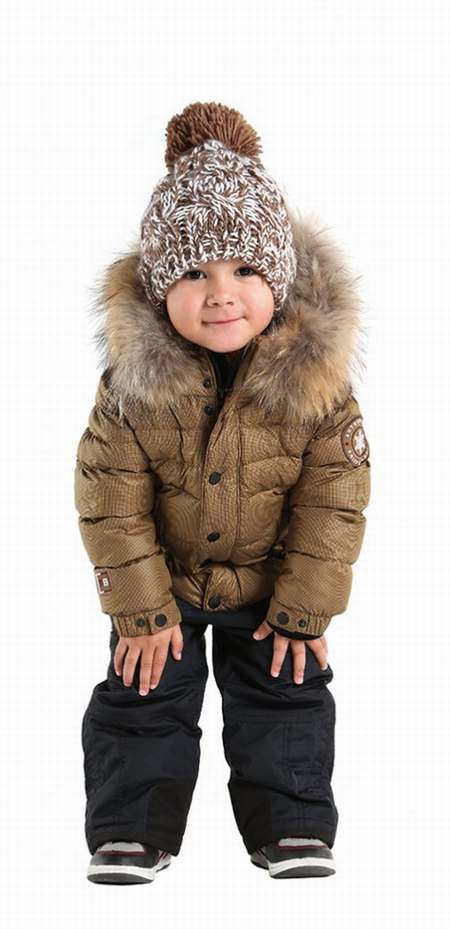 parka garcon 14 ans timberland parka garcon 14 ans timberland